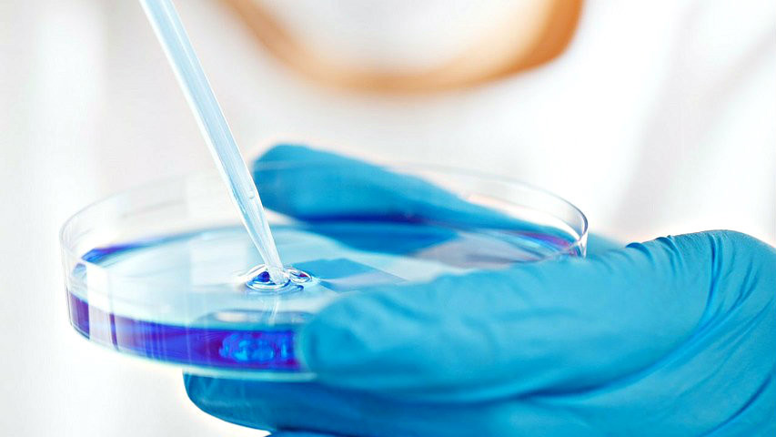 Smartstore Innovation-Labs, gemeinsam innovativ Smartstore Innovation-Labs, gemeinsam innovativ