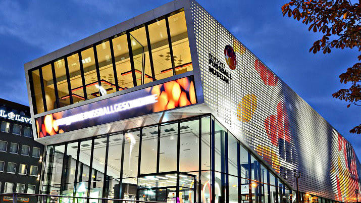 Event: Digitale Woche Dortmund #DIWODO19 Event: Digitale Woche Dortmund #DIWODO19