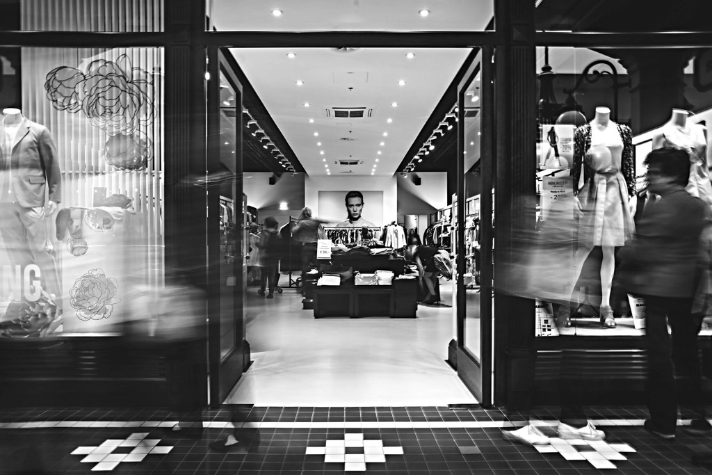 B2B E-Commerce-Trends 2016 B2B E-Commerce-Trends 2016