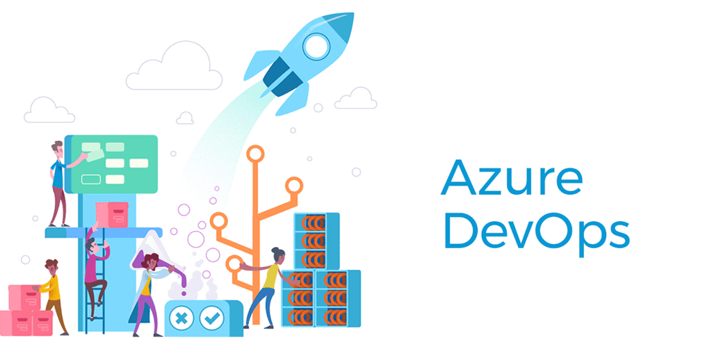 Cloud-Native Platform - No hosting stress with Cloud Commerce made by Smartstore Cloud-Native Platform - No hosting stress with Cloud Commerce made by Smartstore