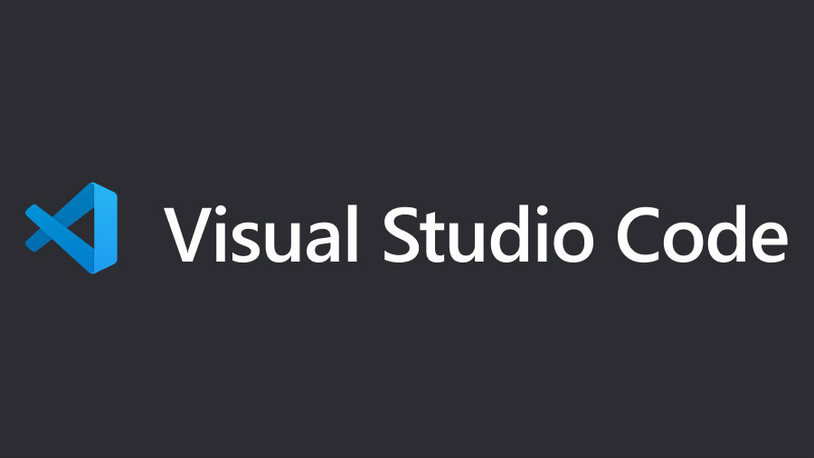Dev-Insider: Visual Studio Code als Quelltext-Editor nutzen Dev-Insider: Visual Studio Code als Quelltext-Editor nutzen