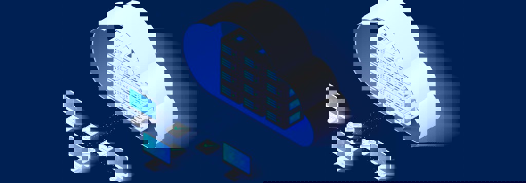 Tipps & Tricks: Multistores mit Smartstore. Eine Installation – mehrere Shops Tipps & Tricks: Multistores mit Smartstore. Eine Installation – mehrere Shops