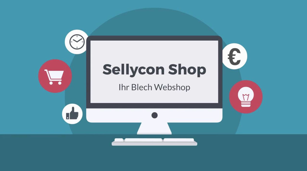 Technology Partner: Individual sheet metal cuts are calculated online and answered in seconds Technology Partner: Individual sheet metal cuts are calculated online and answered in seconds