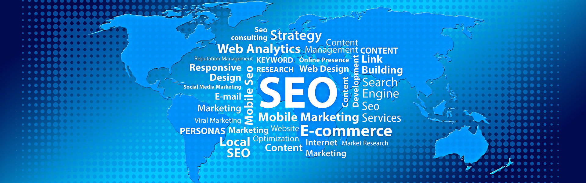 Tipps & Tricks: Suchmaschinen (SEO) Optimierung in Smartstore Tipps & Tricks: Suchmaschinen (SEO) Optimierung in Smartstore