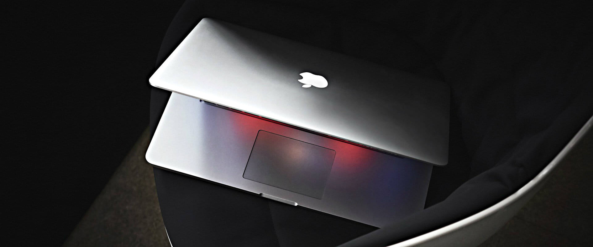 Tipps & Tricks: Smartstore auf einem Apple Mac testen Tipps & Tricks: Smartstore auf einem Apple Mac testen