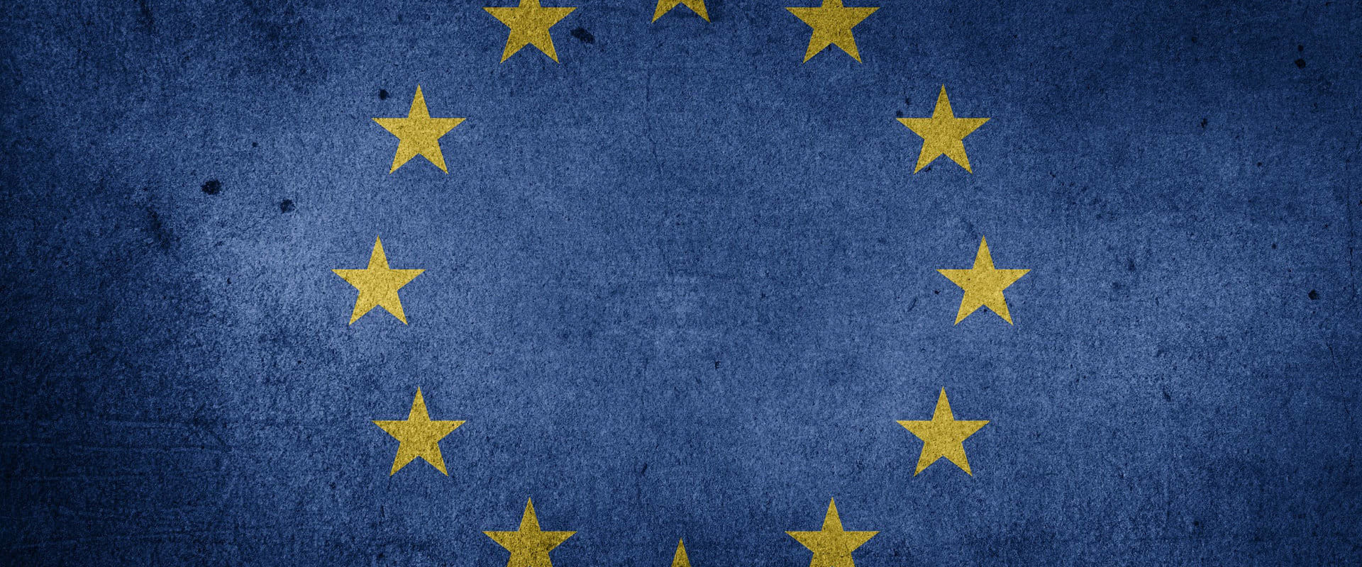 Digital Markets Act ist beschlossen Digital Markets Act ist beschlossen