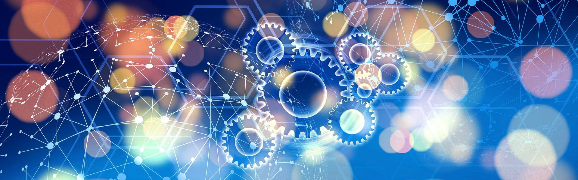 Auto-Versteigerungsplattform: so wird es gemacht Auto-Versteigerungsplattform: so wird es gemacht