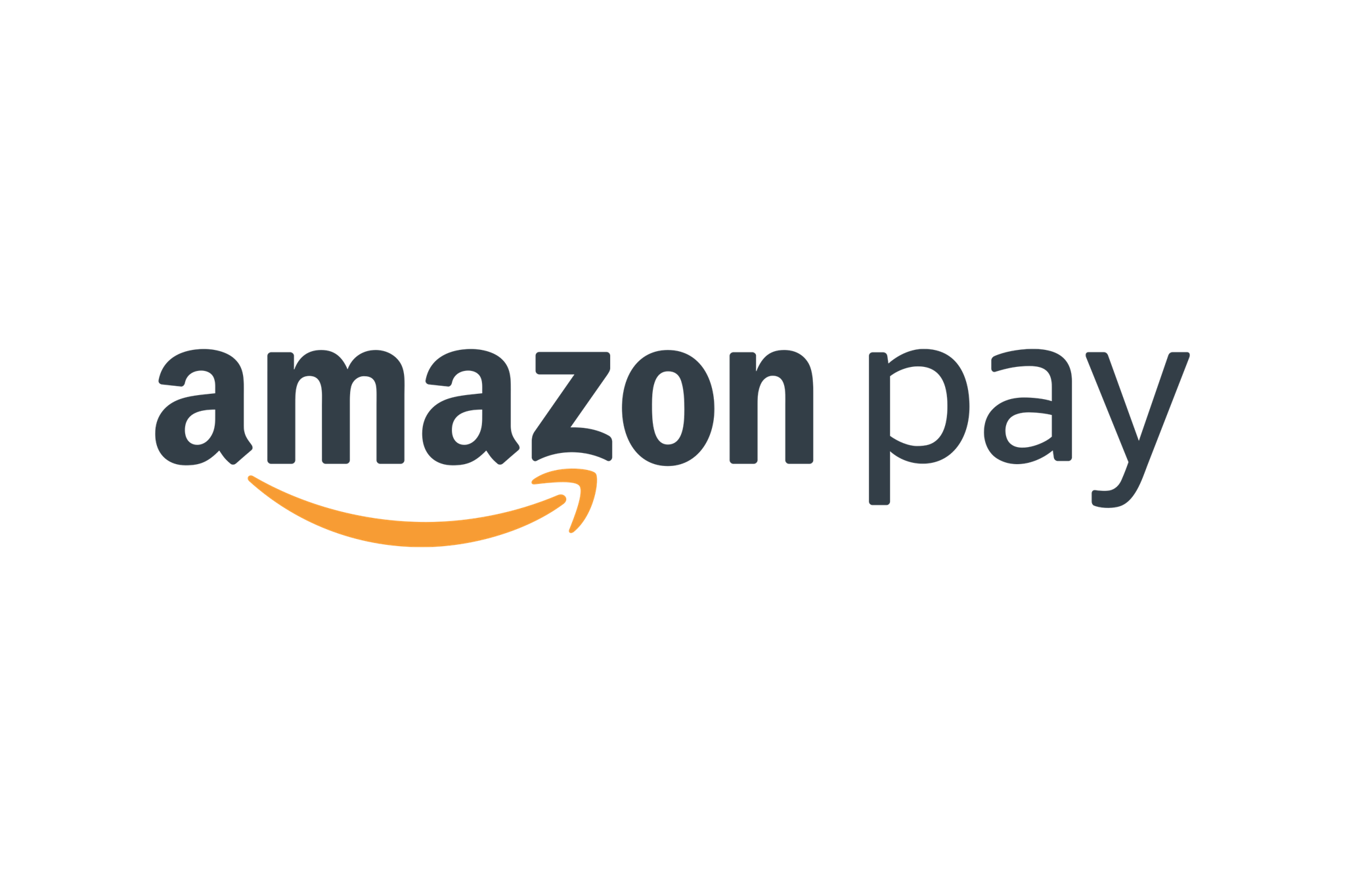 Wichtige Änderungen bei Amazon Pay-Checkout Wichtige Änderungen bei Amazon Pay-Checkout