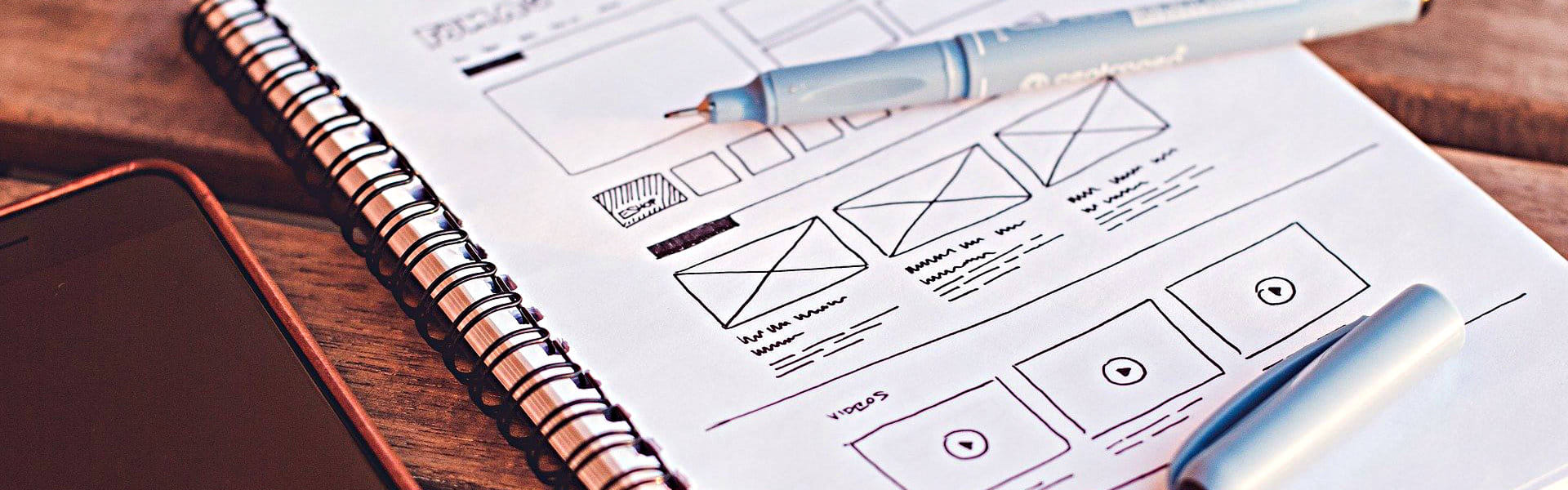 Tipps & Tricks: Wie Sie das Maximum an Usability und dem Design aus Ihrem Smartstore Onlineshop herausholen Tipps & Tricks: Wie Sie das Maximum an Usability und dem Design aus Ihrem Smartstore Onlineshop herausholen