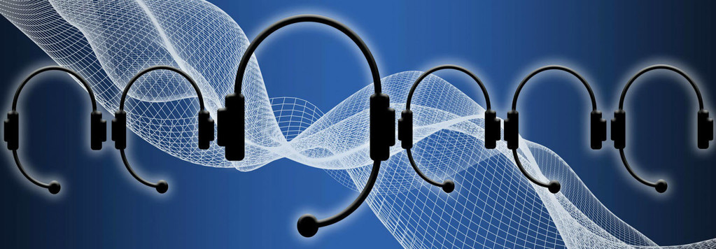 Tipps & Tricks: Login als Kunde / Kunden imitieren Tipps & Tricks: Login als Kunde / Kunden imitieren