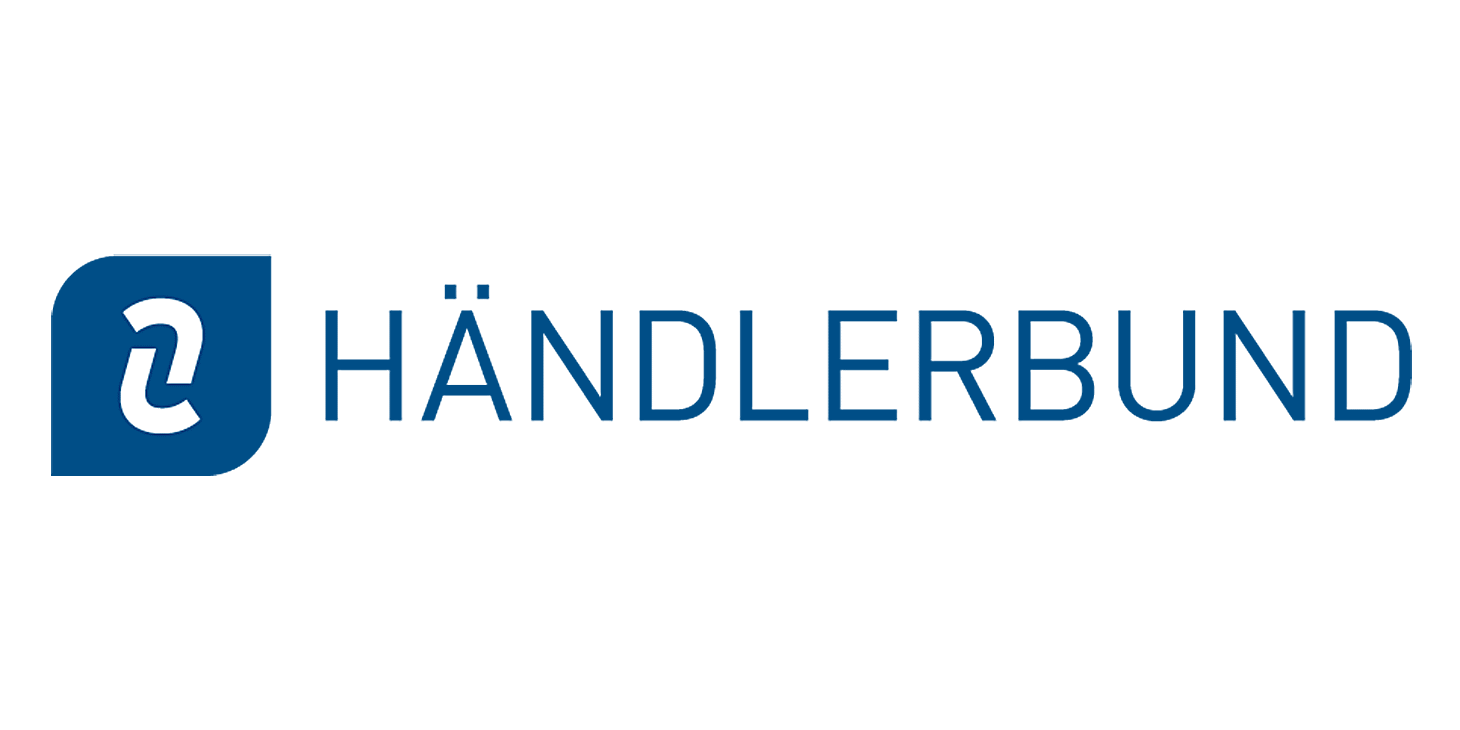 Unfaire Kundenbewertungen: was tun? Unfaire Kundenbewertungen: was tun?