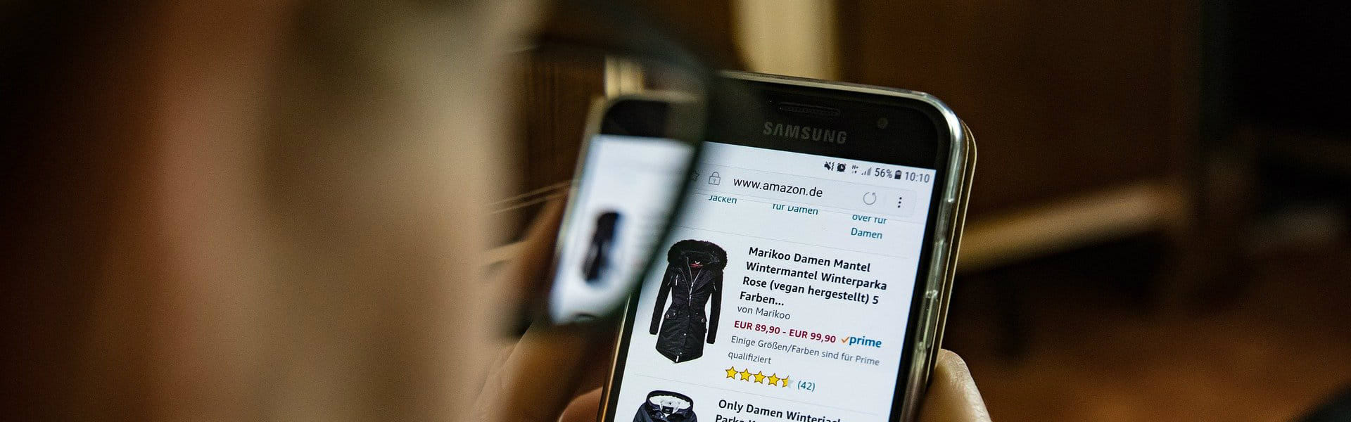 Plug-in: Intelligente Personalisierte Produktempfehlungen steigern Ihre Gewinne um ein Vielfaches Plug-in: Intelligente Personalisierte Produktempfehlungen steigern Ihre Gewinne um ein Vielfaches