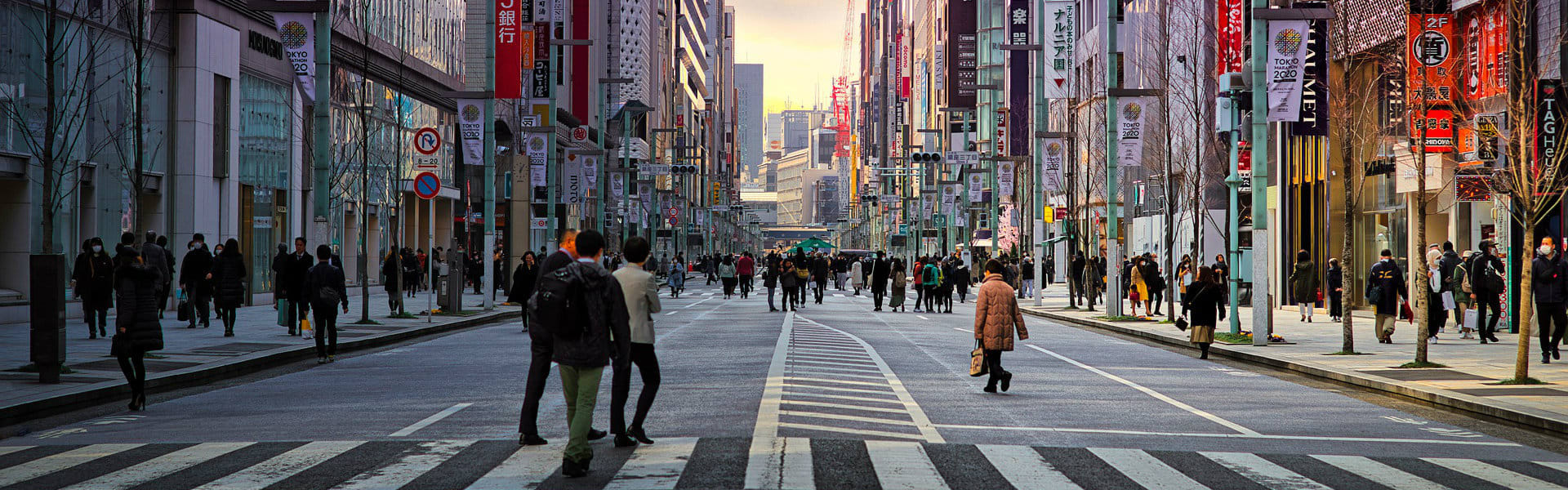 E-Commerce Trends, auf die man im Jahr 2021 achten sollte E-Commerce Trends, auf die man im Jahr 2021 achten sollte