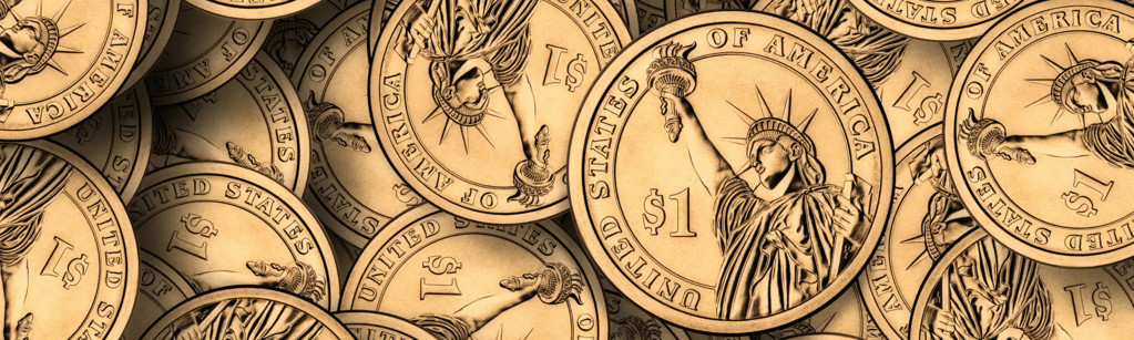 Cash Rounding: Rechnungen richtig runden Cash Rounding: Rechnungen richtig runden