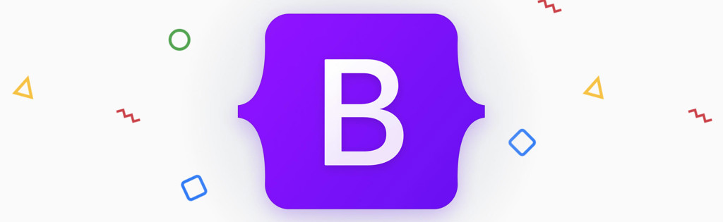 Tipps & Tricks: Bootstrap für Shopbetreiber Tipps & Tricks: Bootstrap für Shopbetreiber