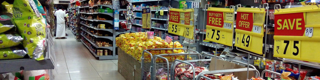 Feature Talk: Rabatte im Smartstore-Shopsystem Feature Talk: Rabatte im Smartstore-Shopsystem