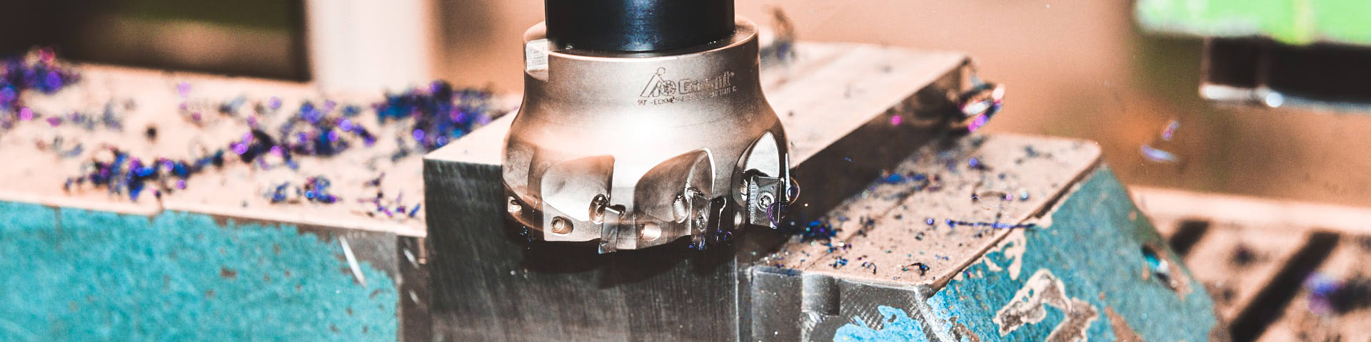 Smartstore-Shopsystem als Datenquelle für die Industrie 4.0 Smartstore-Shopsystem als Datenquelle für die Industrie 4.0