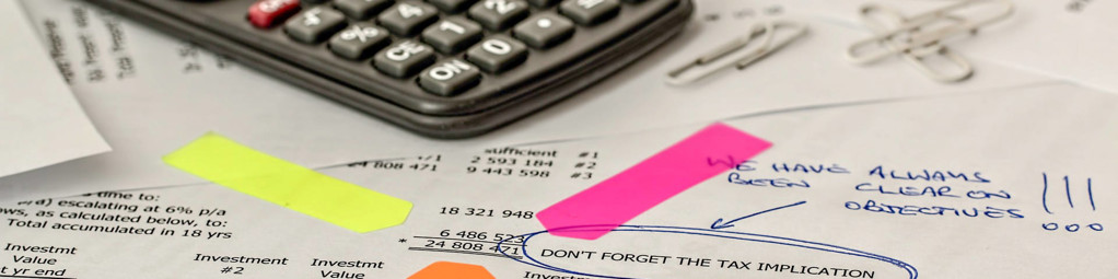 EU-Versteuerung mit dem One-Stop-Shop EU-Versteuerung mit dem One-Stop-Shop