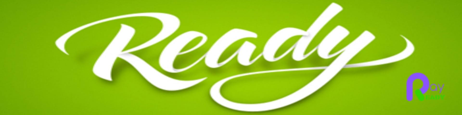 ReadyConnect-Plug-in und App für Ihren Smartstore-Zahlungs- und Quick Check-Out-Prozess ReadyConnect-Plug-in und App für Ihren Smartstore-Zahlungs- und Quick Check-Out-Prozess