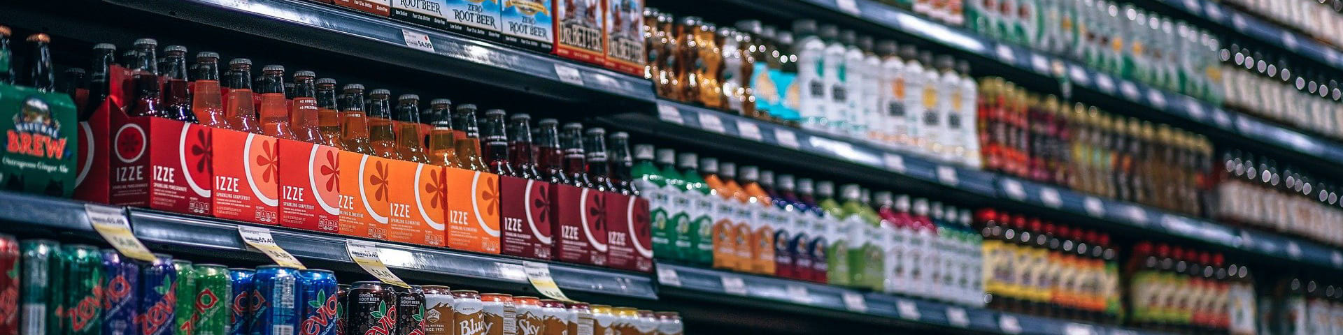 Ship-from-Store, Click & Collect und Click & Meet - das ist flexibles eCommerce Fulfillment Ship-from-Store, Click & Collect und Click & Meet - das ist flexibles eCommerce Fulfillment