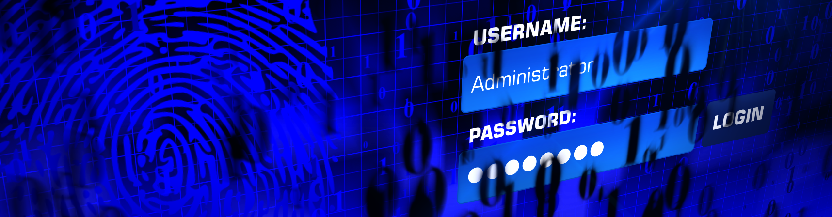 Tipps & Tricks: Admin-Zugang verloren und wieder herstellen Tipps & Tricks: Admin-Zugang verloren und wieder herstellen