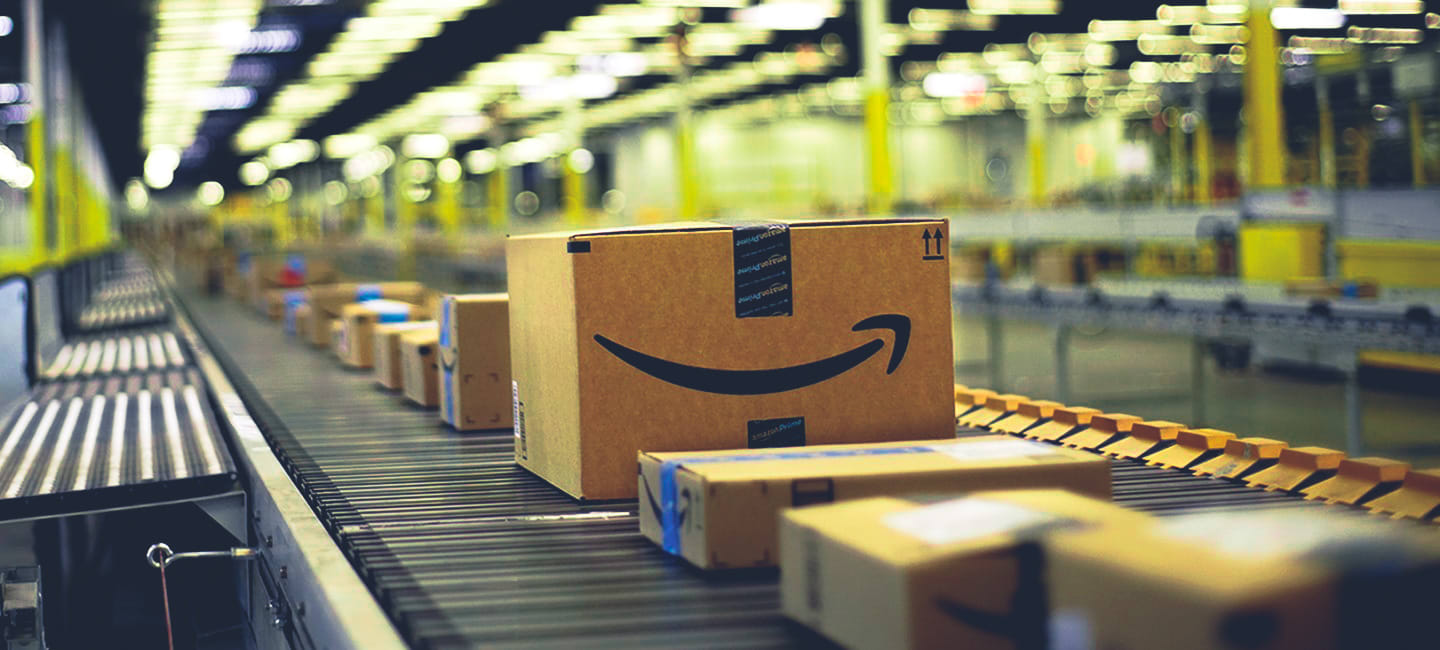 Verpackungsgesetz verschärft ab 1.7.2022 Verpackungsgesetz verschärft ab 1.7.2022