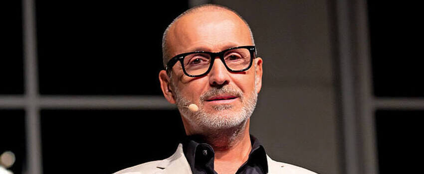 digital excellence 23.6.2022 digital excellence 23.6.2022