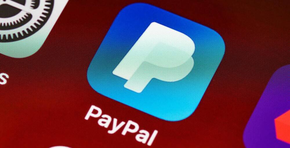 PayPal pushes more and more into the service business with Checkout PayPal pushes more and more into the service business with Checkout