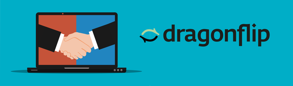 Gastbeitrag: Den eigenen Online-Shop verkaufen – lohnt sich das? Gastbeitrag: Den eigenen Online-Shop verkaufen – lohnt sich das?