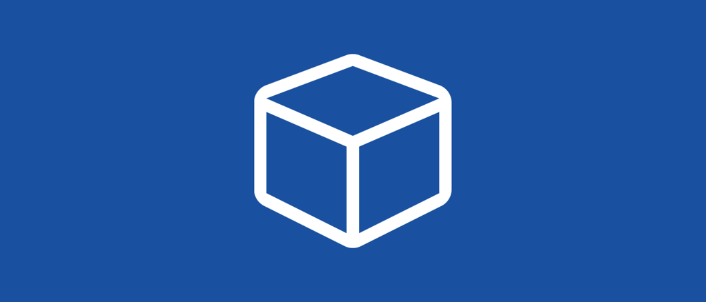 Tipps und Tricks: Dimension Pricing - Eine neue Dimension des Einkaufens! Tipps und Tricks: Dimension Pricing - Eine neue Dimension des Einkaufens!