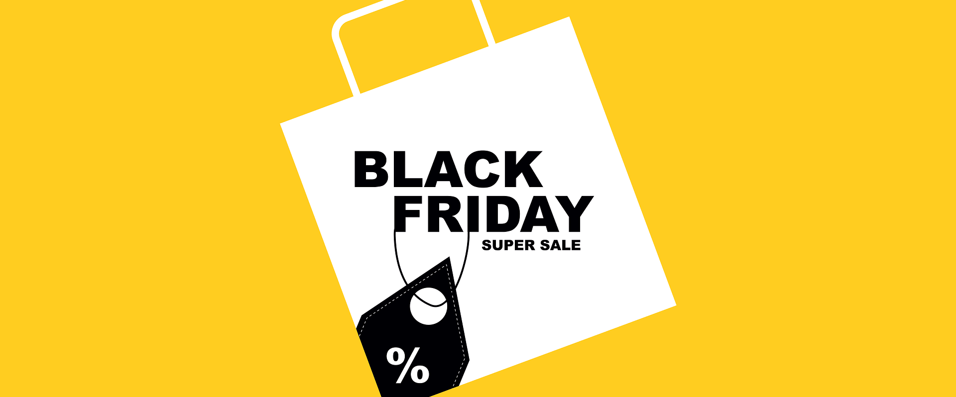 Black Friday 2022: Vorteile, und Nachteile sowie Tipps für Online-Shops Black Friday 2022: Vorteile, und Nachteile sowie Tipps für Online-Shops