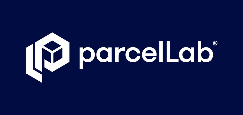 Parcellab_Logo_1000x475 Gastbeitrag: Operations Experience Management - Daten in Kundenzufriedenheit verwandeln