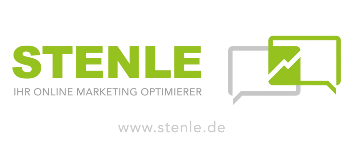 Gastbeitrag: Umsatzsteigerung in Onlineshops - Wie Online-Marketing Ihren Onlineshop langfristig erfolgreich macht Gastbeitrag: Umsatzsteigerung in Onlineshops - Wie Online-Marketing Ihren Onlineshop langfristig erfolgreich macht