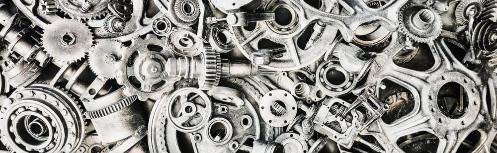 Plug-in: Autoteile-Finder Plug-in: Autoteile-Finder