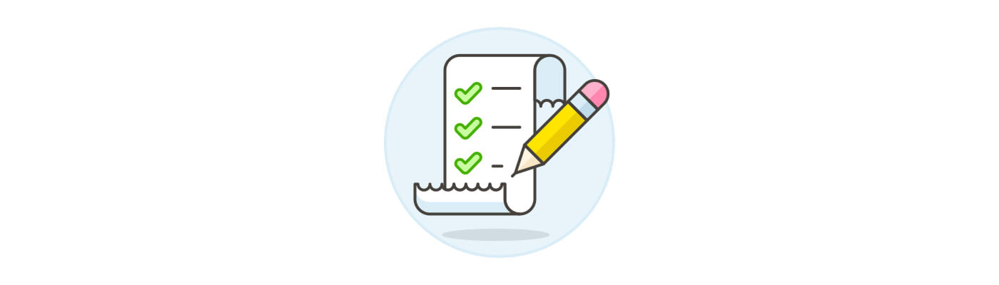 Tipps & Tricks: Kundenbefragungen mit dem Umfrage-Plugin "Surveys" Tipps & Tricks: Kundenbefragungen mit dem Umfrage-Plugin "Surveys"