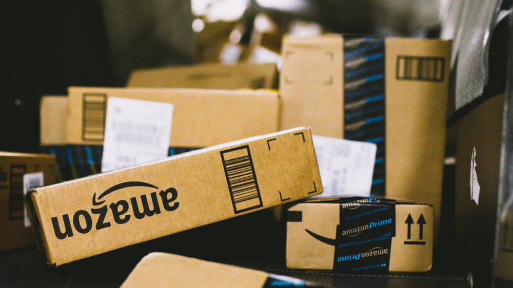 Amazon und Multichannel Amazon und Multichannel