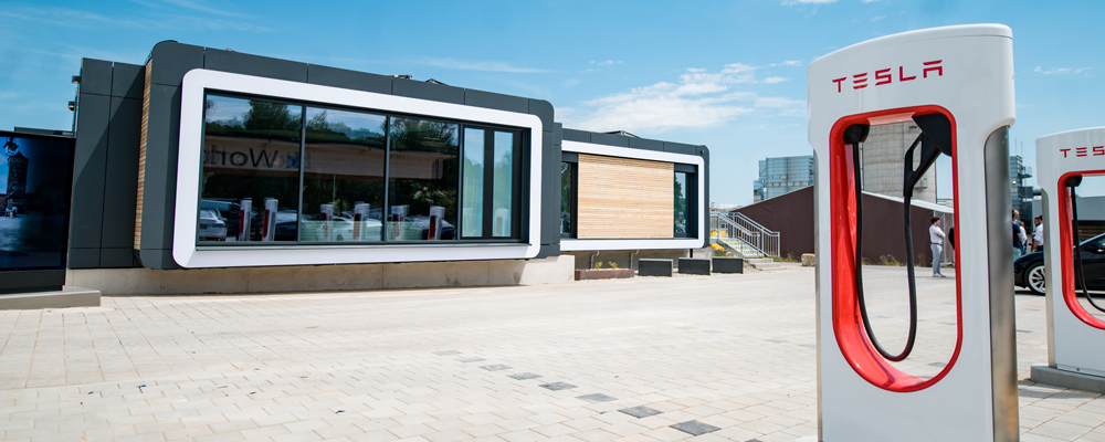 Case Study über die bk World auf der „Digitalen Woche Dortmund” Case Study über die bk World auf der „Digitalen Woche Dortmund”