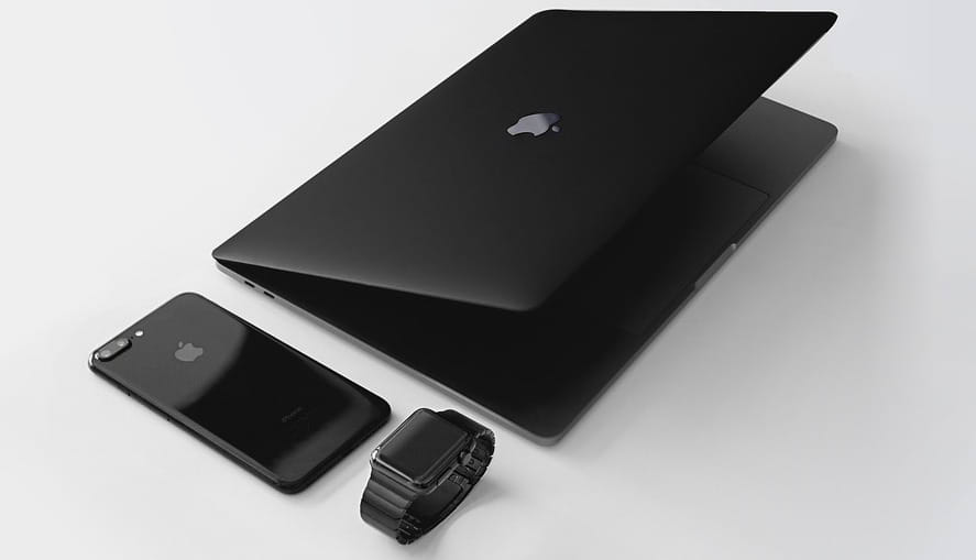 Tipps für eine profitable Produktbeschreibung Tipps für eine profitable Produktbeschreibung