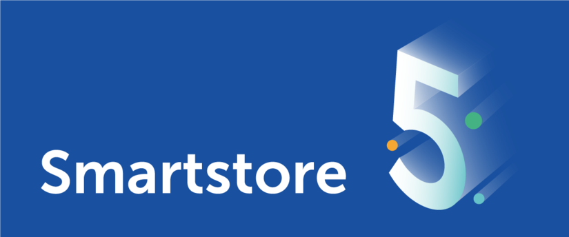 Smartstore 5 - Das weltweit schnellste Shopsystem Smartstore 5 - Das weltweit schnellste Shopsystem