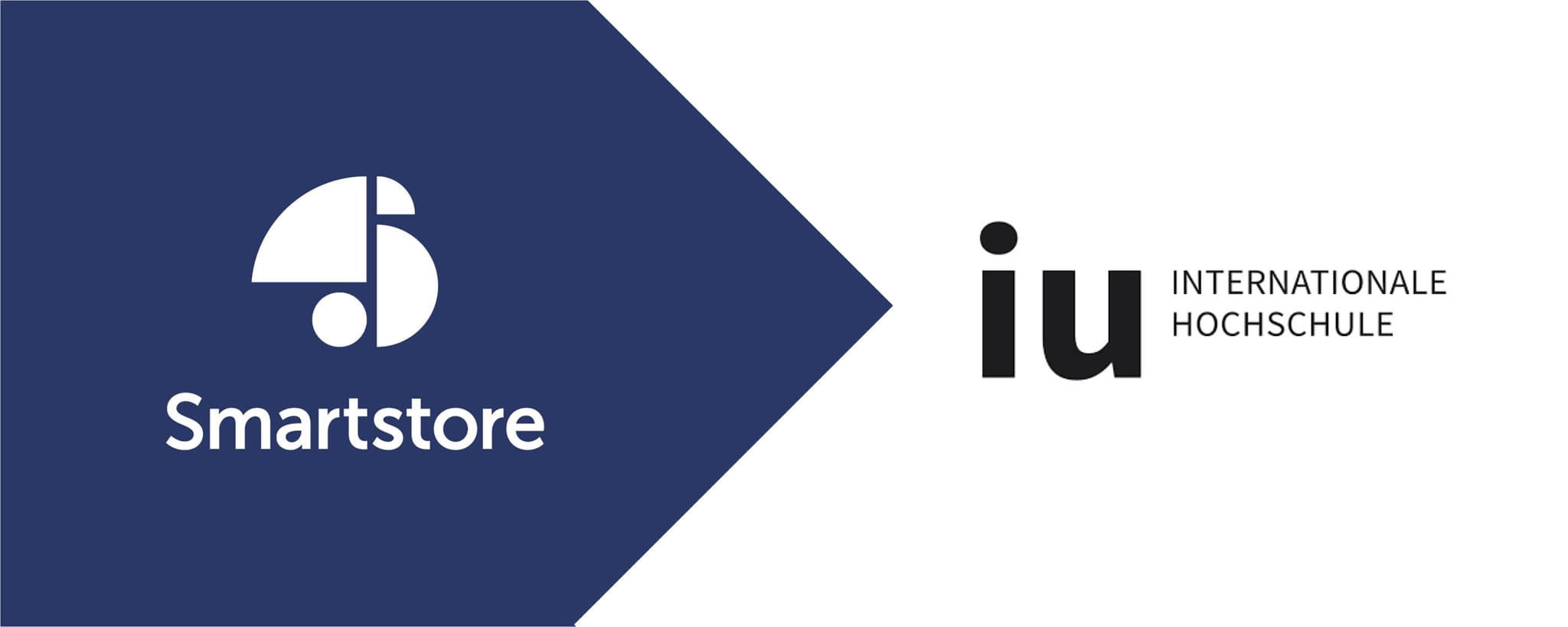 Neue Kooperation für Duales Studium in Dortmund Neue Kooperation für Duales Studium in Dortmund