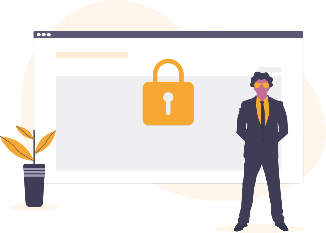 Rückerstattungsbetrug auf dem Vormarsch: Was Onlinehändler wissen sollten Rückerstattungsbetrug auf dem Vormarsch: Was Onlinehändler wissen sollten