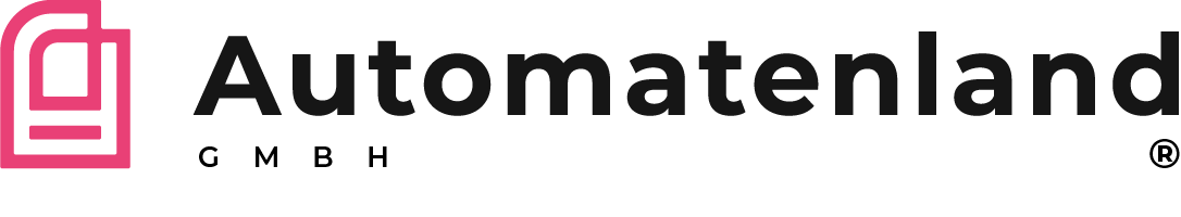 SmartStore und Automatenland GmbH beginnen Zusammenarbeit SmartStore und Automatenland GmbH beginnen Zusammenarbeit