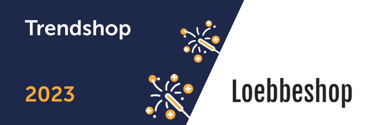 Das Smartstore-Jahr im Rückblick und die Zukunft für 2023 Das Smartstore-Jahr im Rückblick und die Zukunft für 2023