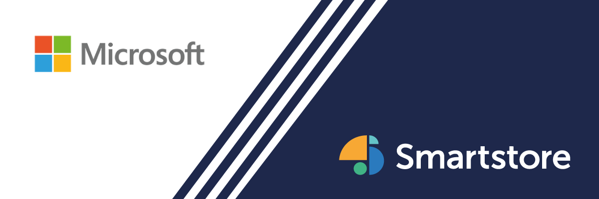 Vertiefung der Zusammenarbeit zwischen Microsoft und der Smartstore AG: Neue Perspektiven mit Smartstore 6 Vertiefung der Zusammenarbeit zwischen Microsoft und der Smartstore AG: Neue Perspektiven mit Smartstore 6