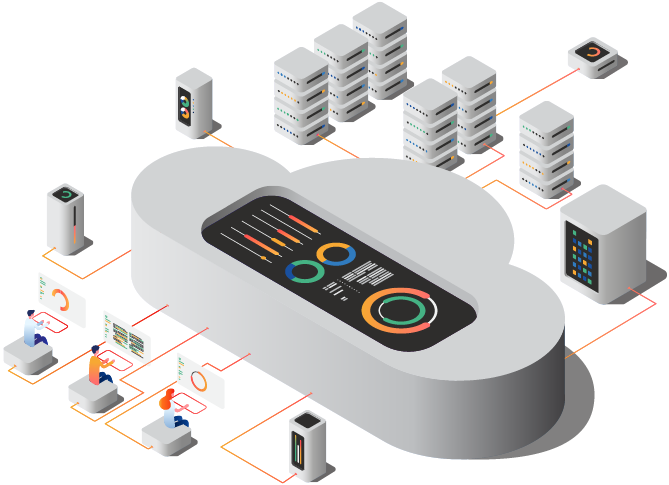 Smartstore Order Management System: Automatisieren Sie Ihre Abläufe für maximale Effizienz Smartstore Order Management System: Automatisieren Sie Ihre Abläufe für maximale Effizienz