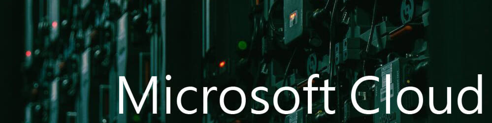 Types of cloud computing Types of cloud computing