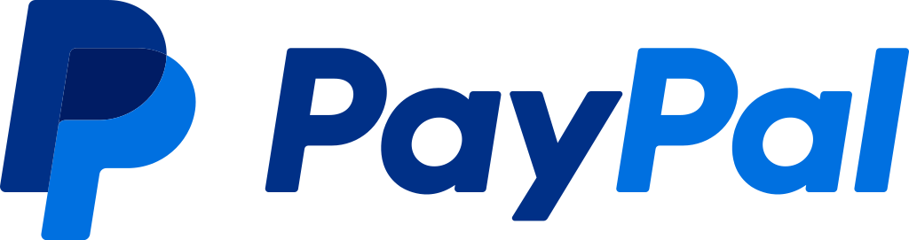 PayPal erweitert Passkeys auf Deutschland für einfache und sichere Anmeldung PayPal erweitert Passkeys auf Deutschland für einfache und sichere Anmeldung