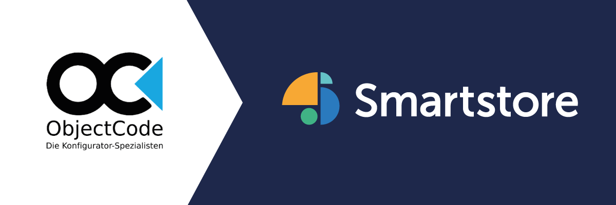 Konfigurator-Kompetenz für das digitale Geschäft Konfigurator-Kompetenz für das digitale Geschäft