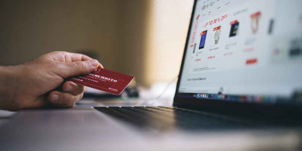 Inflation im E-Commerce kaum spürbar, insbesondere auf dem Amazon Marketplace Inflation im E-Commerce kaum spürbar, insbesondere auf dem Amazon Marketplace