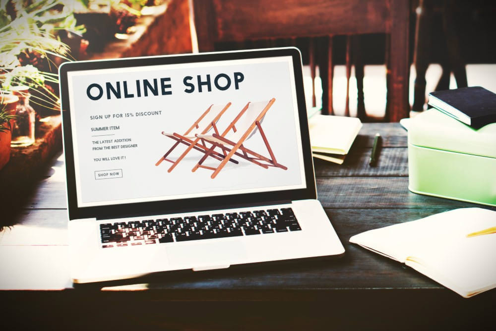 Herausforderungen für Shopbetreiber beim Onlineshopping Herausforderungen für Shopbetreiber beim Onlineshopping